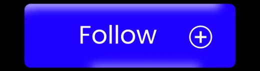 Takip Et butonu